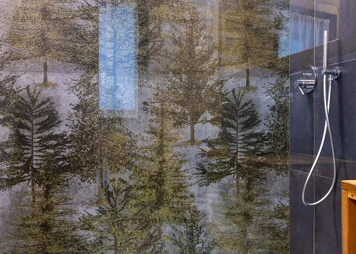 La Maison Du Sucre Bed & Breakfast Aosta