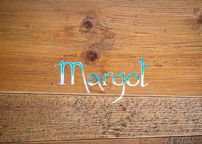 La Maison Du Sucre Aosta