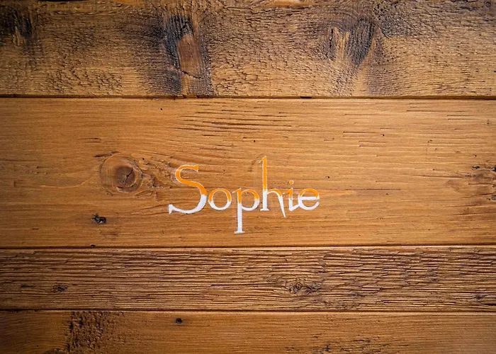 La Maison Du Sucre Bed & Breakfast Aosta