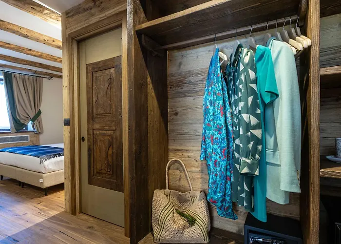 La Maison Du Sucre Bed & Breakfast