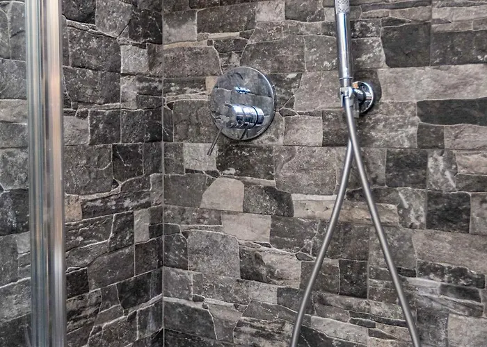 La Maison Du Sucre Aosta