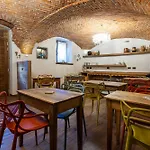 La Maison Du Sucre 4*