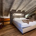 Bed and breakfast La Maison Du Sucre