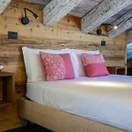 La Maison Du Sucre Bed & Breakfast Aosta