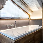 Bed and breakfast La Maison Du Sucre