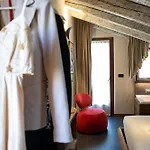 Bed & Breakfast La Maison Du Sucre