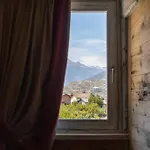 La Maison Du Sucre Aosta