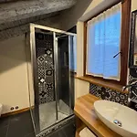 La Maison Du Sucre 4* Aosta