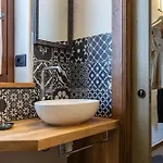 La Maison Du Sucre Aosta