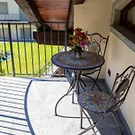 Bed & Breakfast La Maison Du Sucre 4*