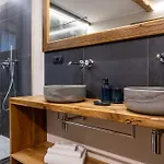 La Maison Du Sucre 4* Aosta