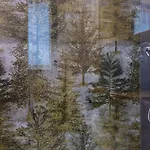 La Maison Du Sucre Bed and breakfast Aosta