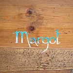 La Maison Du Sucre Aosta