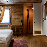 Bed and breakfast La Maison Du Sucre 4*