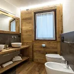 Bed and breakfast La Maison Du Sucre