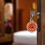 Bed & Breakfast La Maison Du Sucre Aosta