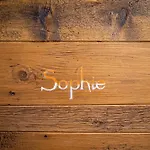 La Maison Du Sucre Bed and breakfast Aosta