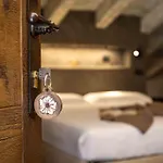 Bed and breakfast La Maison Du Sucre