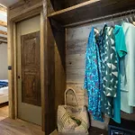 La Maison Du Sucre Bed and breakfast