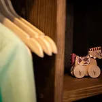 La Maison Du Sucre Bed & Breakfast