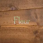 La Maison Du Sucre Bed & Breakfast