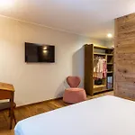 La Maison Du Sucre Bed and breakfast