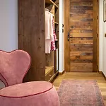 Bed and breakfast La Maison Du Sucre