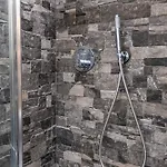 La Maison Du Sucre Aosta