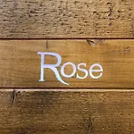 Bed and breakfast La Maison Du Sucre