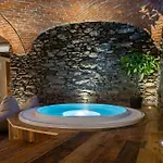 La Maison Du Sucre 4*