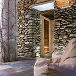 Bed and breakfast La Maison Du Sucre