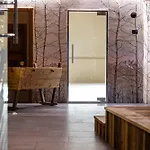 Bed and breakfast La Maison Du Sucre Aosta