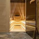 La Maison Du Sucre 4*