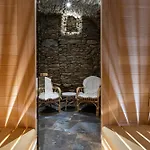 Bed and breakfast La Maison Du Sucre