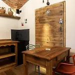 La Maison Du Sucre Bed and breakfast Aosta