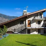 La Maison Du Sucre 4*