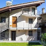 Bed and breakfast La Maison Du Sucre 4*