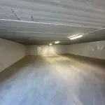 Bed and breakfast La Maison Du Sucre Aosta