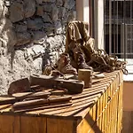La Maison Du Sucre 4*
