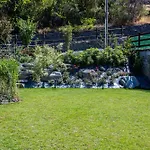 La Maison Du Sucre Aosta