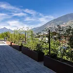 La Maison Du Sucre 4*