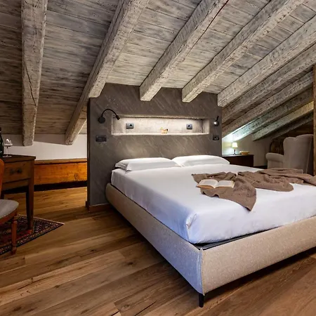 Bed & Breakfast La Maison Du Sucre