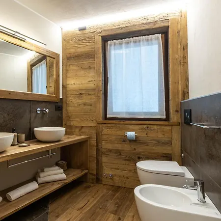 Bed & Breakfast La Maison Du Sucre