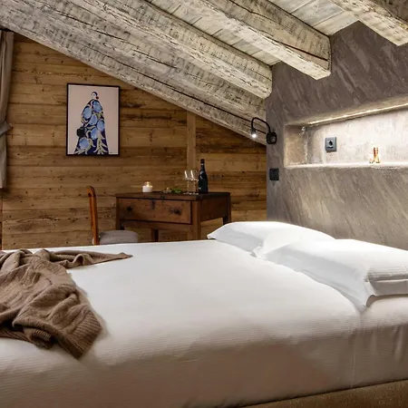 Bed & Breakfast La Maison Du Sucre 4*