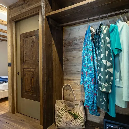 La Maison Du Sucre Bed & Breakfast