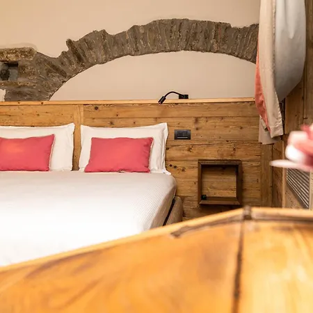 La Maison Du Sucre Bed & Breakfast