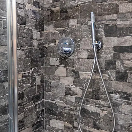 La Maison Du Sucre Аоста