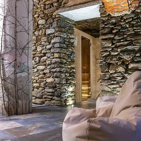 Bed & Breakfast La Maison Du Sucre