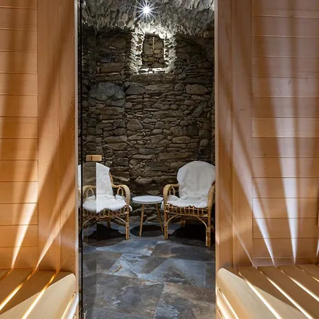 Bed & Breakfast La Maison Du Sucre