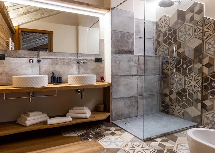 La Maison Du Sucre 住宿加早餐酒店